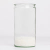 Shredded Coconut - Organic